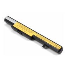 Аккумулятор для ноутбука Lenovo B40 (батарея)