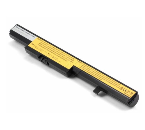Аккумулятор для ноутбука Lenovo B40 (батарея)