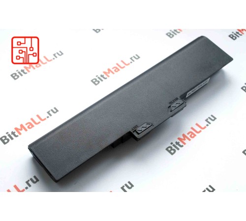 Аккумулятор для ноутбука Sony PCG-31211V (батарея)