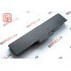 Аккумулятор для ноутбука Sony PCG-31211V (батарея)