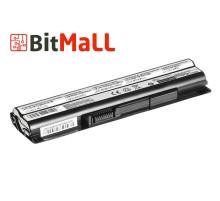 Аккумулятор для ноутбука MSI CR61