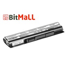 Аккумулятор для ноутбука MSI CR61