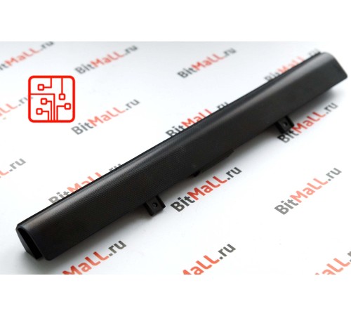 Аккумулятор для ноутбука Toshiba C50-B