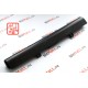 Аккумулятор для ноутбука Toshiba C50-B