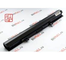 Аккумулятор для ноутбука Toshiba C50-B