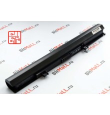 Аккумулятор для ноутбука Toshiba C50-B