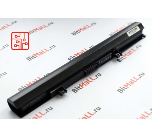 Аккумулятор для ноутбука Toshiba C50-B
