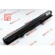 Аккумулятор для ноутбука Toshiba C50-B