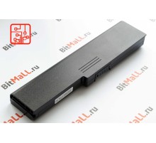 Аккумулятор для TOSHIBA Dynabook T350 (батарея)