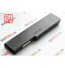 Аккумулятор для TOSHIBA Dynabook T350 (батарея)