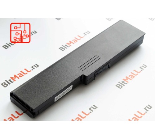 Аккумулятор для ноутбука Toshiba M300 (батарея)