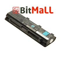Аккумулятор для ноутбука Toshiba C50 (батарея)