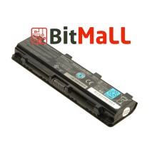 Аккумулятор для ноутбука Toshiba C50 (батарея)