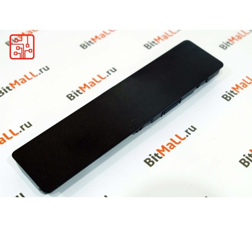 Аккумулятор для HP 484170-001 (батарея)