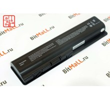 Аккумулятор для HP 484170-001 (батарея)
