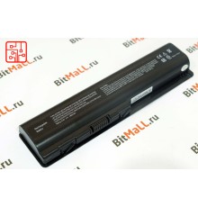 Аккумулятор для HP 484170-001 (батарея)