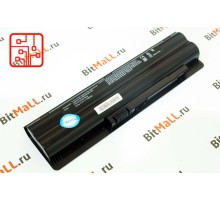 Аккумулятор для ноутбука 513127-251 (батарея)