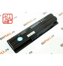 Аккумулятор для ноутбука 513127-251 (батарея)