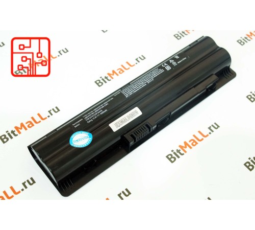 Аккумулятор для ноутбука 513127-251 (батарея)