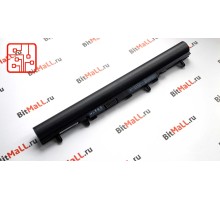 Аккумулятор для ноутбука Acer Aspire V5-571G (батарея)