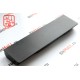 Аккумулятор для ноутбука Dell Vostro A860