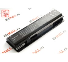 Аккумулятор для ноутбука Dell Vostro A860