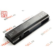 Аккумулятор для ноутбука Dell Vostro A860