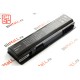 Аккумулятор для ноутбука Dell Vostro A860