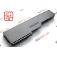 Аккумулятор для ноутбука ноутбука Lenovo G770 (батарея)