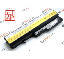 Аккумулятор для ноутбука Lenovo 121001091 (батарея)