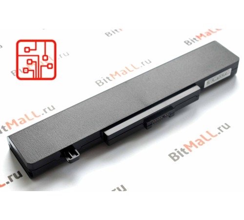 Аккумулятор для ноутбука Lenovo B5400 (батарея)