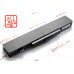Аккумулятор для ноутбука Lenovo L11S6Y01 (батарея)