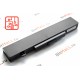 Аккумулятор для ноутбука Lenovo B5400 (батарея)