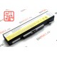 Аккумулятор для ноутбука Lenovo B5400 (батарея)