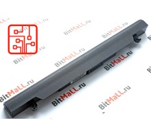 Новый | 2020г выпуска | Аккумулятор для ноутбука ASUS GL552J