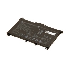 Аккумулятор для ноутбука HP L11119-855 (батарея, АКБ)