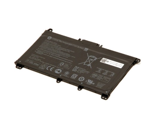 Аккумулятор для ноутбука HP L11119-855 (батарея, АКБ)