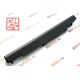 2600mah | Аккумулятор для ноутбука HP TPN-C129 (батарея, АКБ)