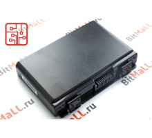 Аккумулятор для ноутбука Asus PRO5eae (батарея, АКБ)