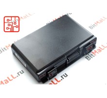 Аккумулятор для ноутбука Asus A32-F82 (батарея, АКБ)