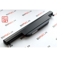 Аккумулятор для ноутбука Asus R700 (батарея)
