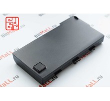 Аккумулятор для ноутбука MSI A5000