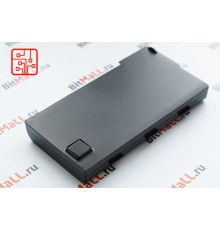 Аккумулятор для ноутбука MSI A5000