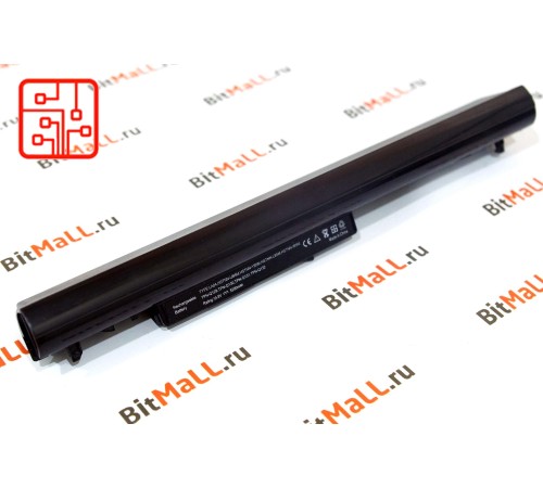 Аккумулятор для ноутбука HP 350 G1 (батарея)