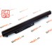 Аккумулятор для ноутбука HP 355 G2 (батарея)
