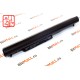 Аккумулятор для ноутбука HP 350 G1 (батарея)