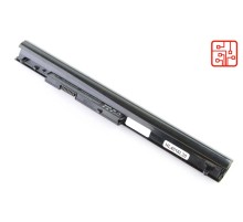 Аккумулятор для ноутбука HP 350 G1 (батарея)