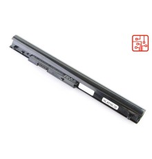 Аккумулятор для ноутбука HP 350 G1 (батарея)