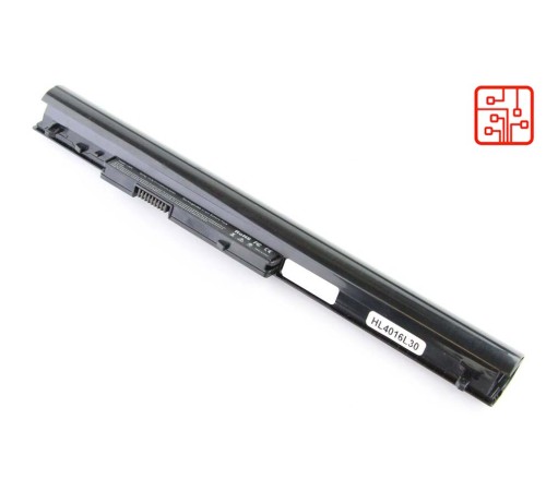Аккумулятор для ноутбука HP 350 G1 (батарея)