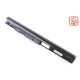 Аккумулятор для ноутбука HP 350 G1 (батарея)
